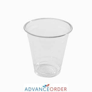 12oz Smoothie Cups (Lid Ref CUP236) (10530.12)-1x1000