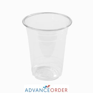 16oz Smoothie Cups (Lid Ref CUP236) (10530.16)-1x1000