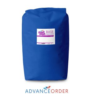 JJ Peri Peri Base Marinade 1x10kg