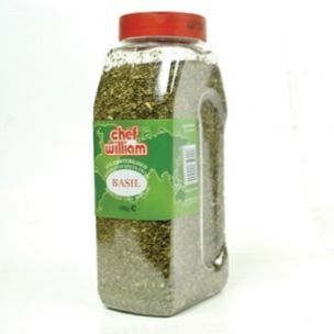 Chef William Basil-1x150g