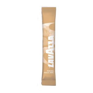 Lavazza Brown Sugar Sticks-1x1000