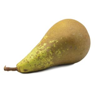 Pears Conference 1x1.5kg