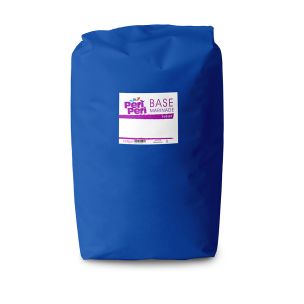 JJ Peri Peri Base Marinade 1x10kg