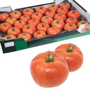 Beef Tomatoes BBB Class I 1x7kg