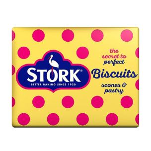 STORK Spread Wrapper-1x250g