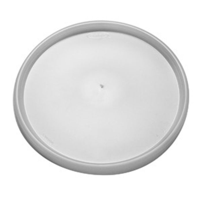 Buy Dart 8oz Polystyrene Cup Lids (20JL5)1x500 Order Online From JJ