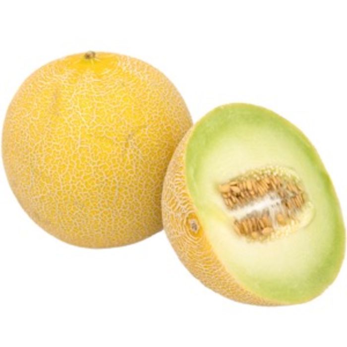 Buy Galia Melons1x4 Order Online From JJ Foodservice
