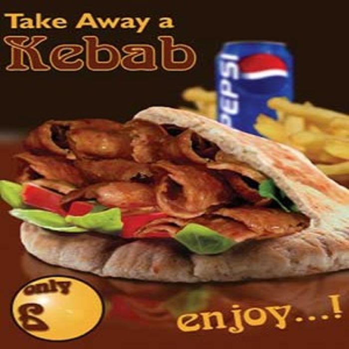 My Image 36