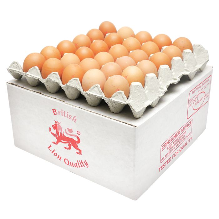 Buy Lion Quality Medium Eggs(Size 3)1x60 Order Online From JJ