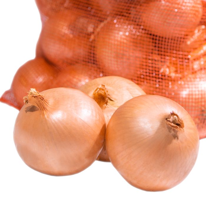 Buy Spanish Large Onion 1x20kg Order Online From JJ Foodservice